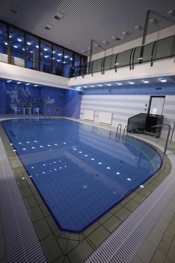 Prestige Hotel Gomel Exterior photo
