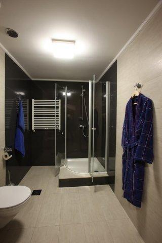 Prestige Hotel Gomel Exterior photo