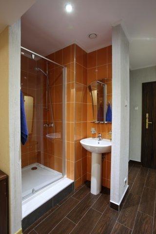 Prestige Hotel Gomel Exterior photo